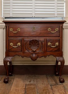 Image description is not available for MS.51